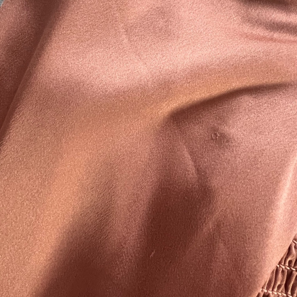 Smocked Top - Picture 5 of 5